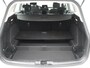 Ford Focus Wagon EcoBoost 125PK Hybrid Trend Edition Business AGR stoel I LED I Camera I Navi I Cruise