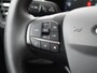 Ford Focus Wagon EcoBoost 125PK Hybrid Trend Edition Business AGR stoel I LED I Camera I Navi I Cruise