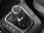 Ford Focus Wagon EcoBoost 125PK Hybrid Trend Edition Business AGR stoel I LED I Camera I Navi I Cruise
