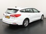 Ford Focus Wagon EcoBoost 125PK Hybrid Trend Edition Business AGR stoel I LED I Camera I Navi I Cruise