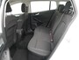 Ford Focus Wagon EcoBoost 125PK Hybrid Trend Edition Business AGR stoel I LED I Camera I Navi I Cruise