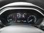 Ford Focus Wagon EcoBoost 125PK Hybrid Trend Edition Business AGR stoel I LED I Camera I Navi I Cruise