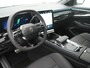 Renault Austral E-Tech Full Hybrid 200 Iconic Esprit Alpine - RIJKLAARPRIJS - Matwit metallic - Adaptive Cruise Control - 360 Graden Camera - Harman Kardon Audio - Panoramadak
