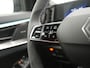 Renault Austral E-Tech Full Hybrid 200 Iconic Esprit Alpine - RIJKLAARPRIJS - Matwit metallic - Adaptive Cruise Control - 360 Graden Camera - Harman Kardon Audio - Panoramadak