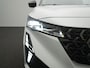 Renault Austral E-Tech Full Hybrid 200 Iconic Esprit Alpine - RIJKLAARPRIJS - Matwit metallic - Adaptive Cruise Control - 360 Graden Camera - Harman Kardon Audio - Panoramadak