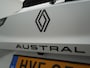 Renault Austral E-Tech Full Hybrid 200 Iconic Esprit Alpine - RIJKLAARPRIJS - Matwit metallic - Adaptive Cruise Control - 360 Graden Camera - Harman Kardon Audio - Panoramadak