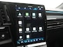 Renault Austral E-Tech Full Hybrid 200 Iconic Esprit Alpine - RIJKLAARPRIJS - Matwit metallic - Adaptive Cruise Control - 360 Graden Camera - Harman Kardon Audio - Panoramadak