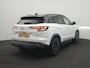 Renault Austral E-Tech Full Hybrid 200 Iconic Esprit Alpine - RIJKLAARPRIJS - Matwit metallic - Adaptive Cruise Control - 360 Graden Camera - Harman Kardon Audio - Panoramadak