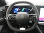 Renault Austral E-Tech Full Hybrid 200 Iconic Esprit Alpine - RIJKLAARPRIJS - Matwit metallic - Adaptive Cruise Control - 360 Graden Camera - Harman Kardon Audio - Panoramadak
