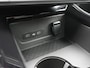 Renault Austral E-Tech Full Hybrid 200 Iconic Esprit Alpine - RIJKLAARPRIJS - Matwit metallic - Adaptive Cruise Control - 360 Graden Camera - Harman Kardon Audio - Panoramadak