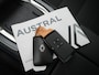 Renault Austral E-Tech Full Hybrid 200 Iconic Esprit Alpine - RIJKLAARPRIJS - Matwit metallic - Adaptive Cruise Control - 360 Graden Camera - Harman Kardon Audio - Panoramadak