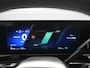 Renault Austral E-Tech Full Hybrid 200 Iconic Esprit Alpine - RIJKLAARPRIJS - Matwit metallic - Adaptive Cruise Control - 360 Graden Camera - Harman Kardon Audio - Panoramadak