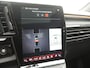 Renault Austral E-Tech Full Hybrid 200 Iconic Esprit Alpine - RIJKLAARPRIJS - Matwit metallic - Adaptive Cruise Control - 360 Graden Camera - Harman Kardon Audio - Panoramadak
