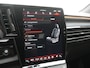 Renault Austral E-Tech Full Hybrid 200 Iconic Esprit Alpine - RIJKLAARPRIJS - Matwit metallic - Adaptive Cruise Control - 360 Graden Camera - Harman Kardon Audio - Panoramadak