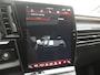 Renault Austral E-Tech Full Hybrid 200 Iconic Esprit Alpine - RIJKLAARPRIJS - Matwit metallic - Adaptive Cruise Control - 360 Graden Camera - Harman Kardon Audio - Panoramadak