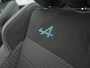 Renault Austral E-Tech Full Hybrid 200 Iconic Esprit Alpine - RIJKLAARPRIJS - Matwit metallic - Adaptive Cruise Control - 360 Graden Camera - Harman Kardon Audio - Panoramadak