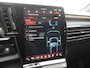 Renault Austral E-Tech Full Hybrid 200 Iconic Esprit Alpine - RIJKLAARPRIJS - Matwit metallic - Adaptive Cruise Control - 360 Graden Camera - Harman Kardon Audio - Panoramadak