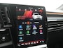 Renault Austral E-Tech Full Hybrid 200 Iconic Esprit Alpine - RIJKLAARPRIJS - Matwit metallic - Adaptive Cruise Control - 360 Graden Camera - Harman Kardon Audio - Panoramadak