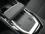 Renault Austral E-Tech Full Hybrid 200 Iconic Esprit Alpine - RIJKLAARPRIJS - Matwit metallic - Adaptive Cruise Control - 360 Graden Camera - Harman Kardon Audio - Panoramadak