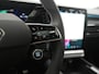Renault Austral E-Tech Full Hybrid 200 Iconic Esprit Alpine - RIJKLAARPRIJS - Matwit metallic - Adaptive Cruise Control - 360 Graden Camera - Harman Kardon Audio - Panoramadak