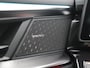 Renault Austral E-Tech Full Hybrid 200 Iconic Esprit Alpine - RIJKLAARPRIJS - Matwit metallic - Adaptive Cruise Control - 360 Graden Camera - Harman Kardon Audio - Panoramadak