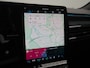 Renault Austral E-Tech Full Hybrid 200 Iconic Esprit Alpine - RIJKLAARPRIJS - Matwit metallic - Adaptive Cruise Control - 360 Graden Camera - Harman Kardon Audio - Panoramadak