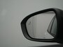 Renault Austral E-Tech Full Hybrid 200 Iconic Esprit Alpine - RIJKLAARPRIJS - Matwit metallic - Adaptive Cruise Control - 360 Graden Camera - Harman Kardon Audio - Panoramadak