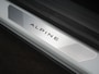 Renault Austral E-Tech Full Hybrid 200 Iconic Esprit Alpine - RIJKLAARPRIJS - Matwit metallic - Adaptive Cruise Control - 360 Graden Camera - Harman Kardon Audio - Panoramadak