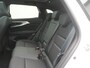 Renault Austral E-Tech Full Hybrid 200 Iconic Esprit Alpine - RIJKLAARPRIJS - Matwit metallic - Adaptive Cruise Control - 360 Graden Camera - Harman Kardon Audio - Panoramadak