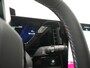 Renault Austral E-Tech Full Hybrid 200 Iconic Esprit Alpine - RIJKLAARPRIJS - Matwit metallic - Adaptive Cruise Control - 360 Graden Camera - Harman Kardon Audio - Panoramadak