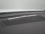 Renault Austral E-Tech Full Hybrid 200 Iconic Esprit Alpine - RIJKLAARPRIJS - Matwit metallic - Adaptive Cruise Control - 360 Graden Camera - Harman Kardon Audio - Panoramadak