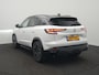 Renault Austral E-Tech Full Hybrid 200 Iconic Esprit Alpine - RIJKLAARPRIJS - Matwit metallic - Adaptive Cruise Control - 360 Graden Camera - Harman Kardon Audio - Panoramadak