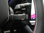 Renault Austral E-Tech Full Hybrid 200 Iconic Esprit Alpine - RIJKLAARPRIJS - Matwit metallic - Adaptive Cruise Control - 360 Graden Camera - Harman Kardon Audio - Panoramadak