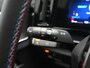 Renault Austral E-Tech Full Hybrid 200 Iconic Esprit Alpine - RIJKLAARPRIJS - Matwit metallic - Adaptive Cruise Control - 360 Graden Camera - Harman Kardon Audio - Panoramadak