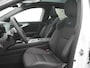 Renault Austral E-Tech Full Hybrid 200 Iconic Esprit Alpine - RIJKLAARPRIJS - Matwit metallic - Adaptive Cruise Control - 360 Graden Camera - Harman Kardon Audio - Panoramadak
