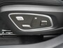 Renault Austral E-Tech Full Hybrid 200 Iconic Esprit Alpine - RIJKLAARPRIJS - Matwit metallic - Adaptive Cruise Control - 360 Graden Camera - Harman Kardon Audio - Panoramadak
