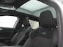 Renault Austral E-Tech Full Hybrid 200 Iconic Esprit Alpine - RIJKLAARPRIJS - Matwit metallic - Adaptive Cruise Control - 360 Graden Camera - Harman Kardon Audio - Panoramadak