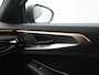 Renault Austral E-Tech Full Hybrid 200 Iconic Esprit Alpine - RIJKLAARPRIJS - Matwit metallic - Adaptive Cruise Control - 360 Graden Camera - Harman Kardon Audio - Panoramadak