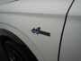 Renault Austral E-Tech Full Hybrid 200 Iconic Esprit Alpine - RIJKLAARPRIJS - Matwit metallic - Adaptive Cruise Control - 360 Graden Camera - Harman Kardon Audio - Panoramadak