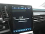 Renault Austral E-Tech Full Hybrid 200 Iconic Esprit Alpine - RIJKLAARPRIJS - Matwit metallic - Adaptive Cruise Control - 360 Graden Camera - Harman Kardon Audio - Panoramadak