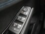 Renault Austral E-Tech Full Hybrid 200 Iconic Esprit Alpine - RIJKLAARPRIJS - Matwit metallic - Adaptive Cruise Control - 360 Graden Camera - Harman Kardon Audio - Panoramadak