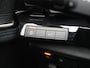 Renault Austral E-Tech Full Hybrid 200 Iconic Esprit Alpine - RIJKLAARPRIJS - Matwit metallic - Adaptive Cruise Control - 360 Graden Camera - Harman Kardon Audio - Panoramadak