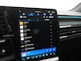 Renault Austral E-Tech Full Hybrid 200 Iconic Esprit Alpine - RIJKLAARPRIJS - Matwit metallic - Adaptive Cruise Control - 360 Graden Camera - Harman Kardon Audio - Panoramadak