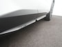 Renault Austral E-Tech Full Hybrid 200 Iconic Esprit Alpine - RIJKLAARPRIJS - Matwit metallic - Adaptive Cruise Control - 360 Graden Camera - Harman Kardon Audio - Panoramadak