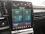 Renault Austral E-Tech Full Hybrid 200 Iconic Esprit Alpine - RIJKLAARPRIJS - Matwit metallic - Adaptive Cruise Control - 360 Graden Camera - Harman Kardon Audio - Panoramadak