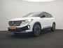 Renault Austral E-Tech Full Hybrid 200 Iconic Esprit Alpine - RIJKLAARPRIJS - Matwit metallic - Adaptive Cruise Control - 360 Graden Camera - Harman Kardon Audio - Panoramadak