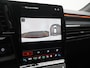 Renault Austral E-Tech Full Hybrid 200 Iconic Esprit Alpine - RIJKLAARPRIJS - Matwit metallic - Adaptive Cruise Control - 360 Graden Camera - Harman Kardon Audio - Panoramadak