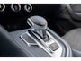 Renault Captur 1.6 E-Tech Hybride Intens | vol opties | All-in prijs