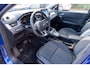 Renault Captur 1.6 E-Tech Hybride Intens | vol opties | All-in prijs