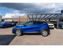 Renault Captur 1.6 E-Tech Hybride Intens | vol opties | All-in prijs